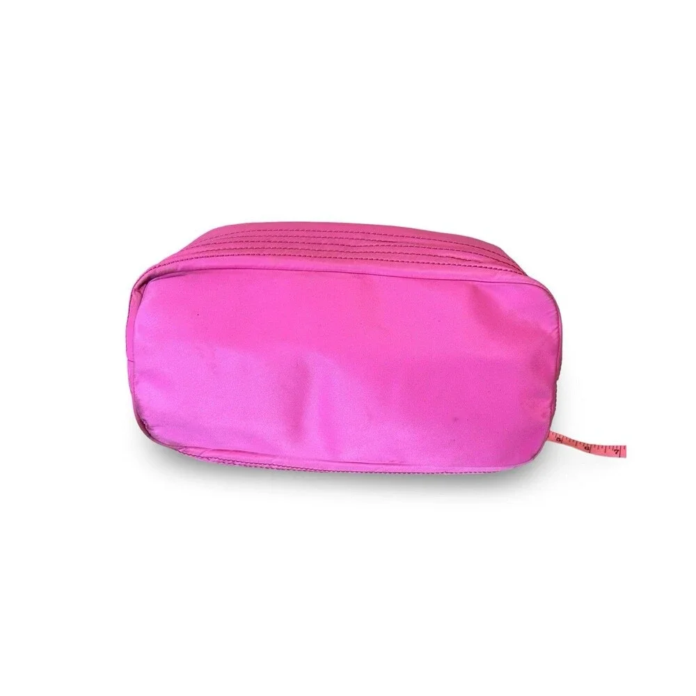 kate spade preowned examine