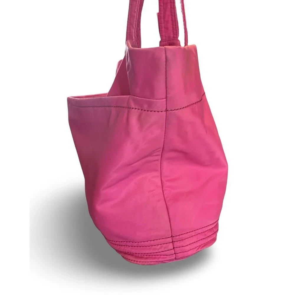 kate spade preowned examine