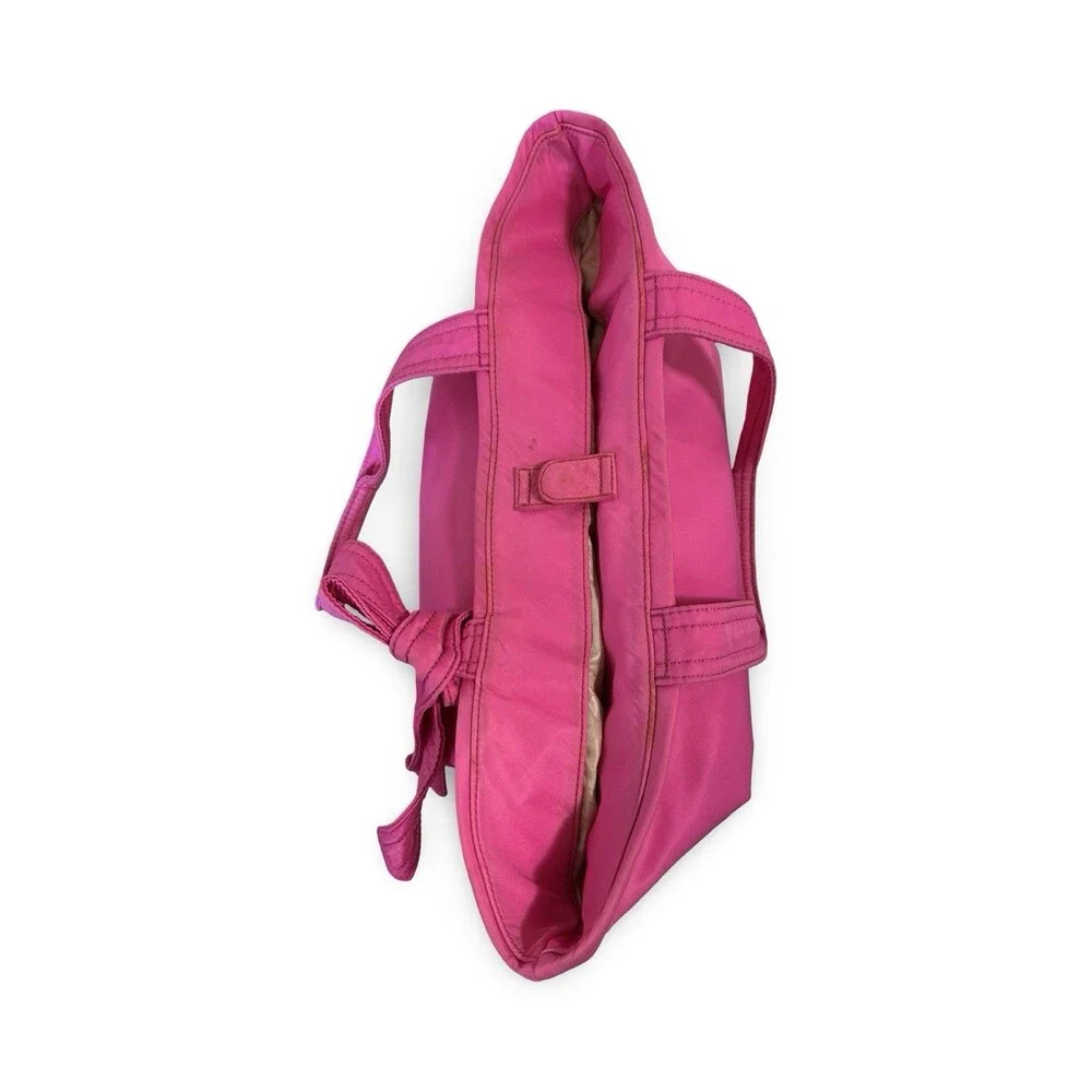 kate spade preowned examine