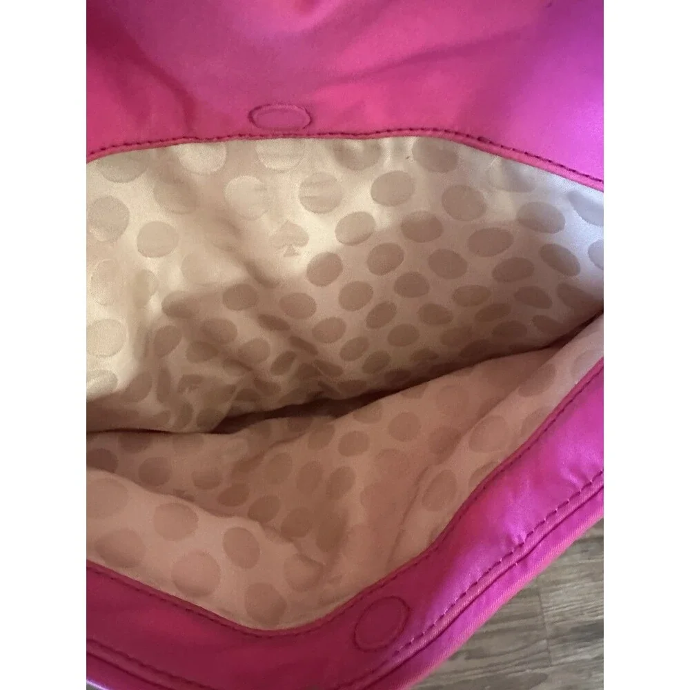 kate spade preowned examine