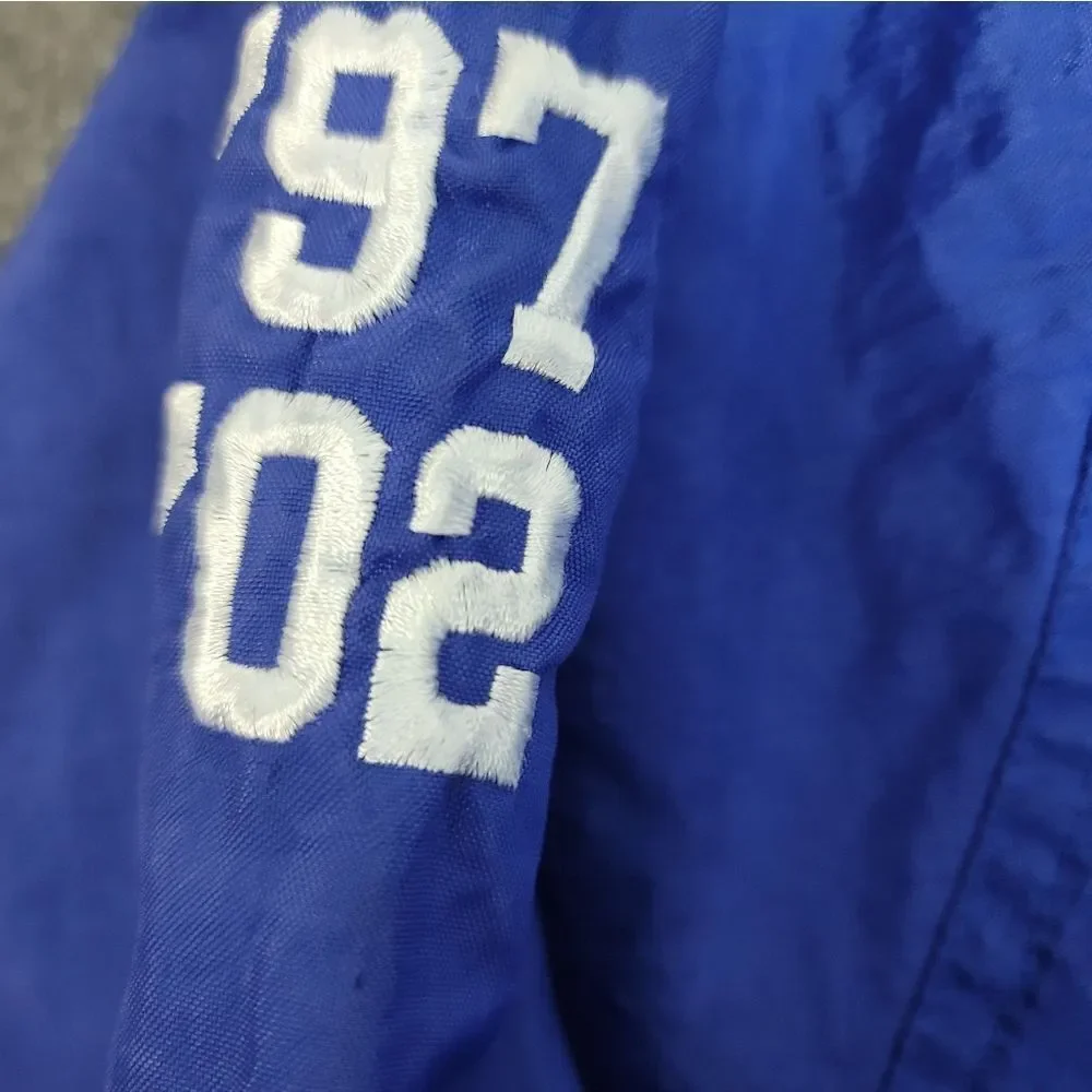 Champion vintage golf