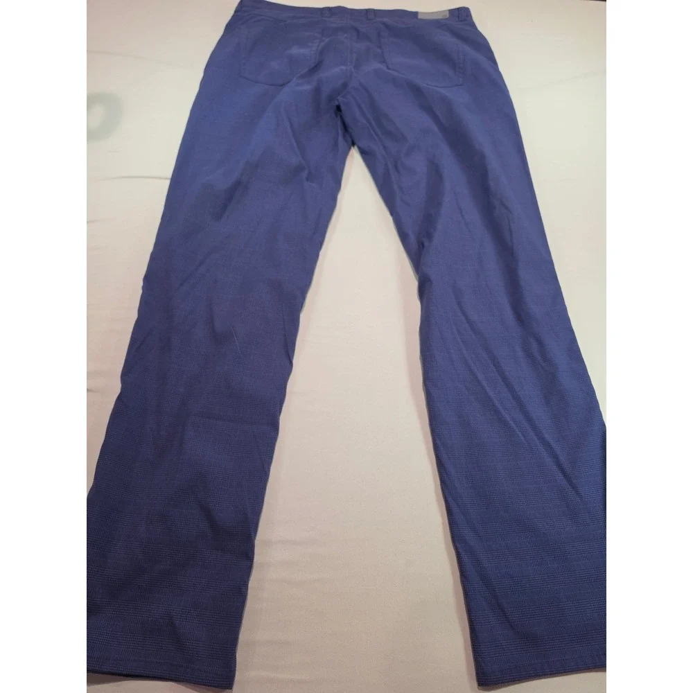 Peter Millar peter millar
