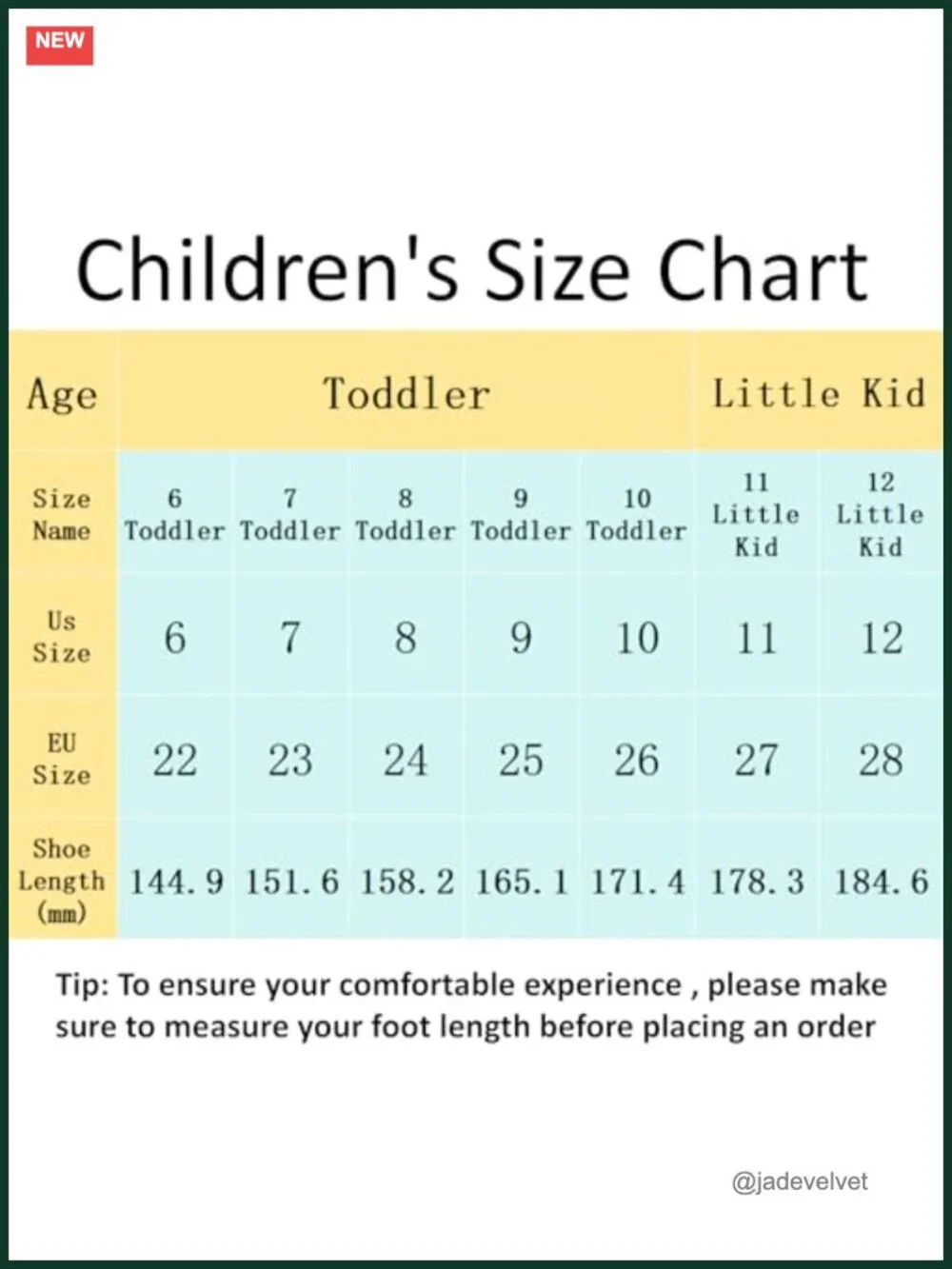Toddler Barefoot Walking Sneakers Breathable Slip On Shoes