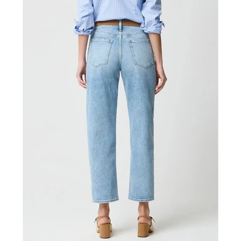 J. Crew nwt crew
