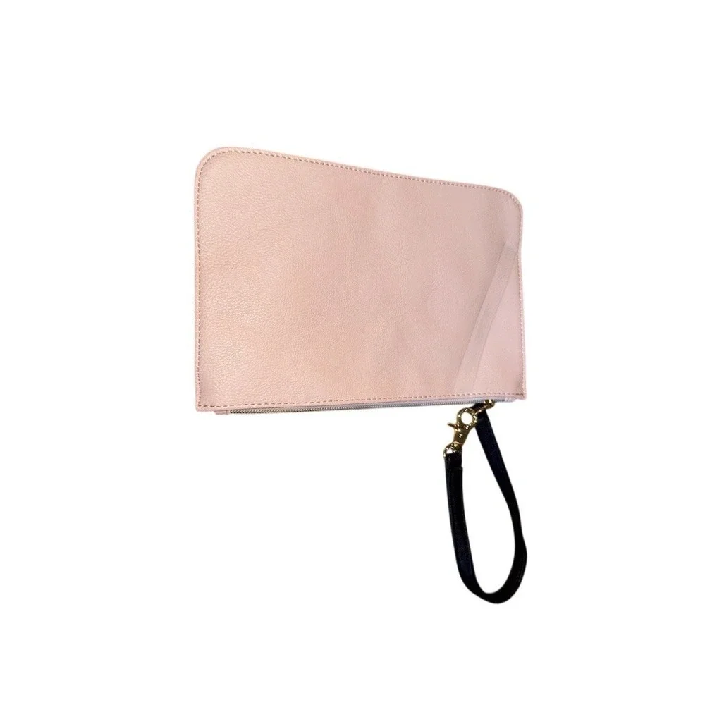 Betsey Johnson betsey johnson