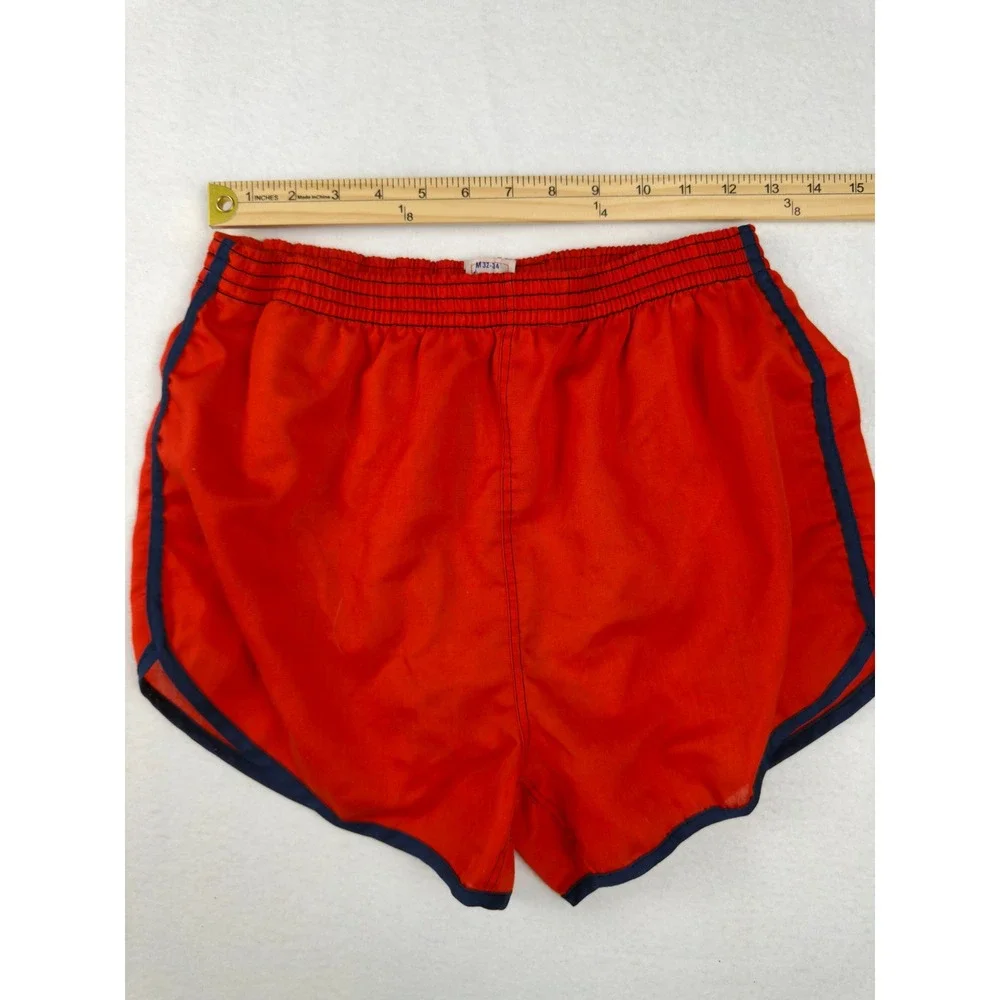 Jockey vintage 70