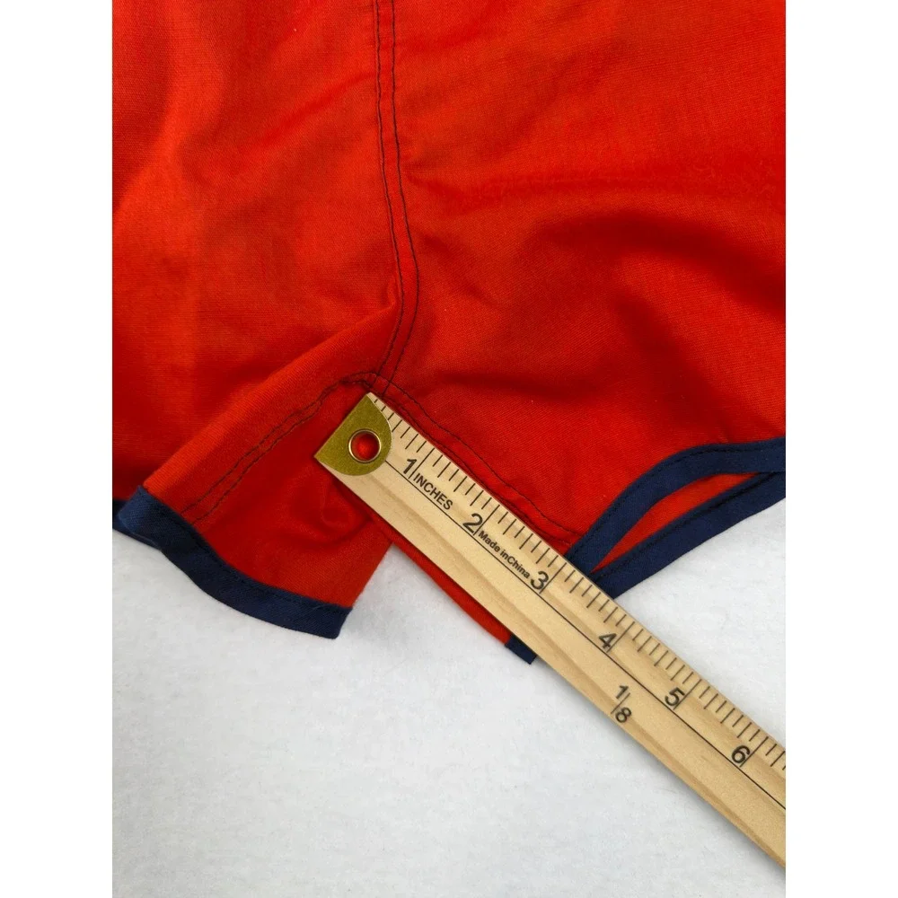 Jockey vintage 70