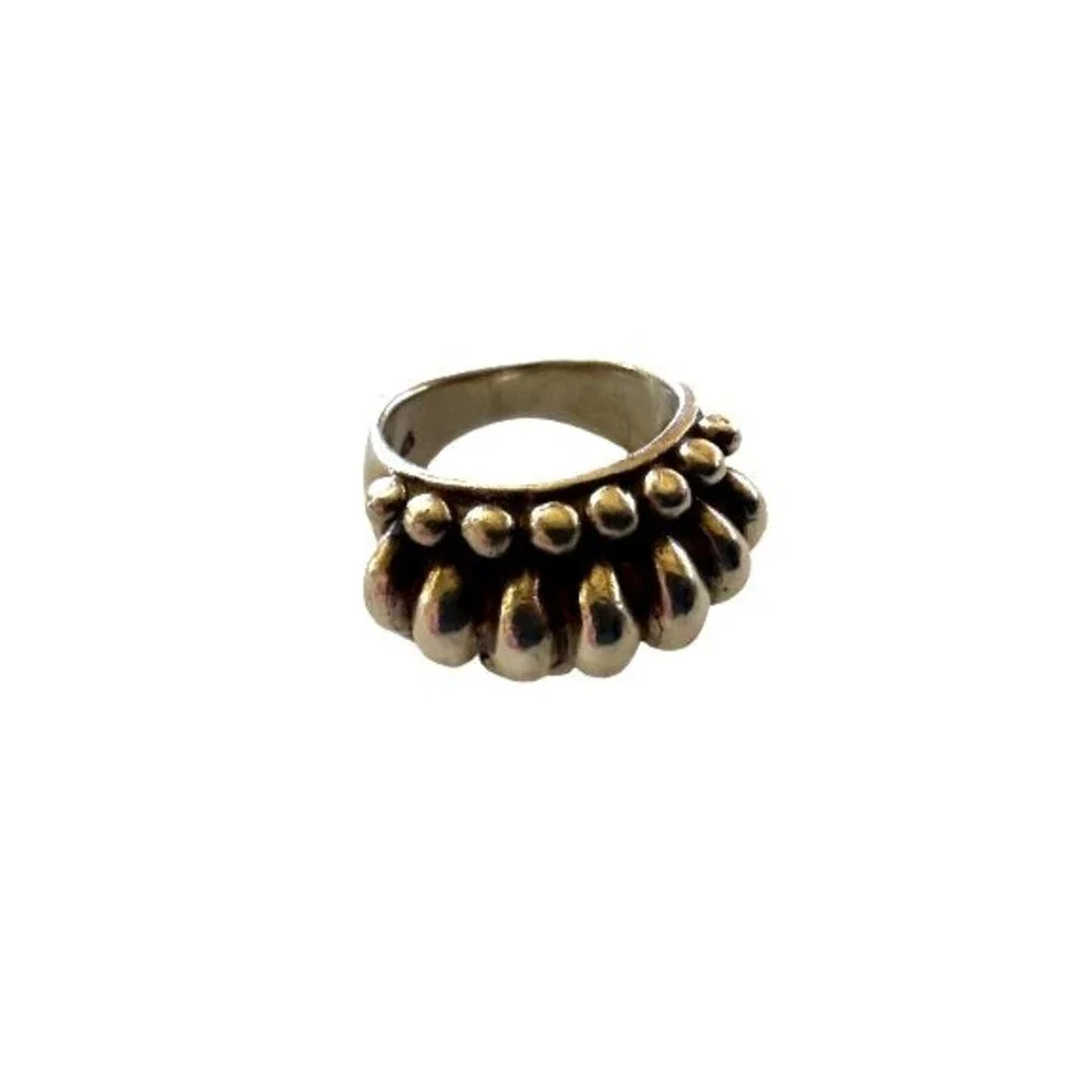 Hallmark present this stylish