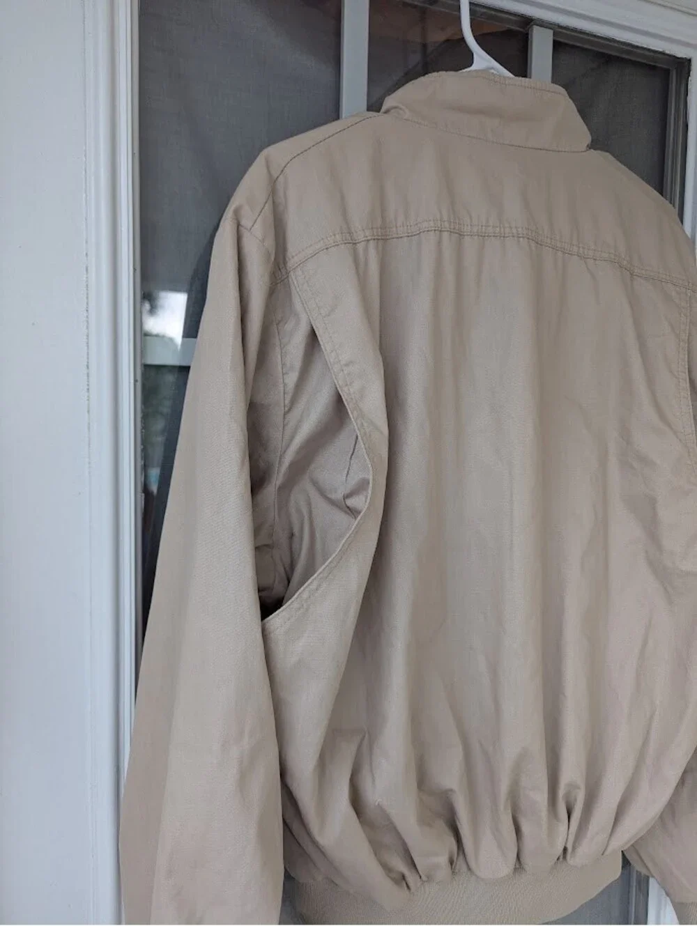 K-Products great vintage