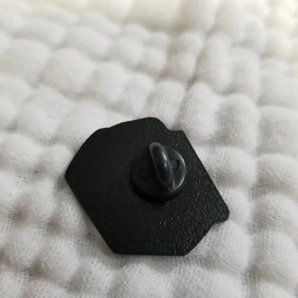 N/A $15 want send