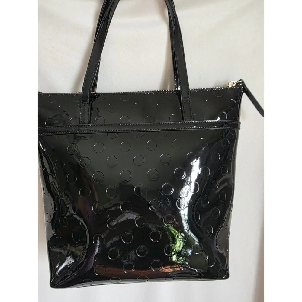 kate spade kate spade