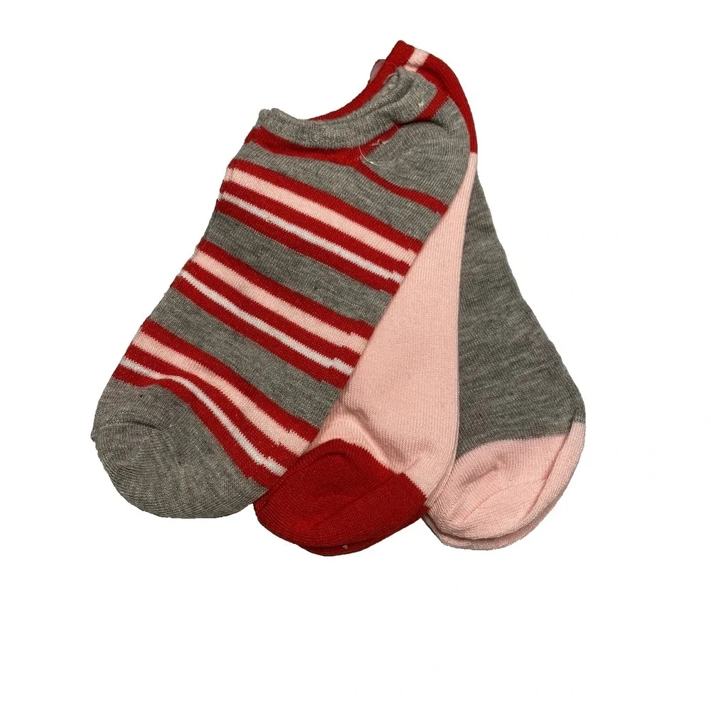 Celebrate It pairs womens