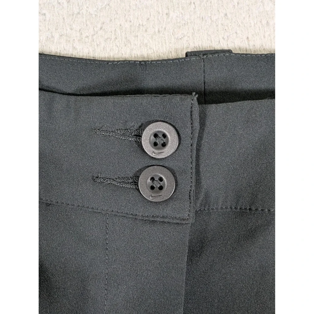 Nike shorts womens