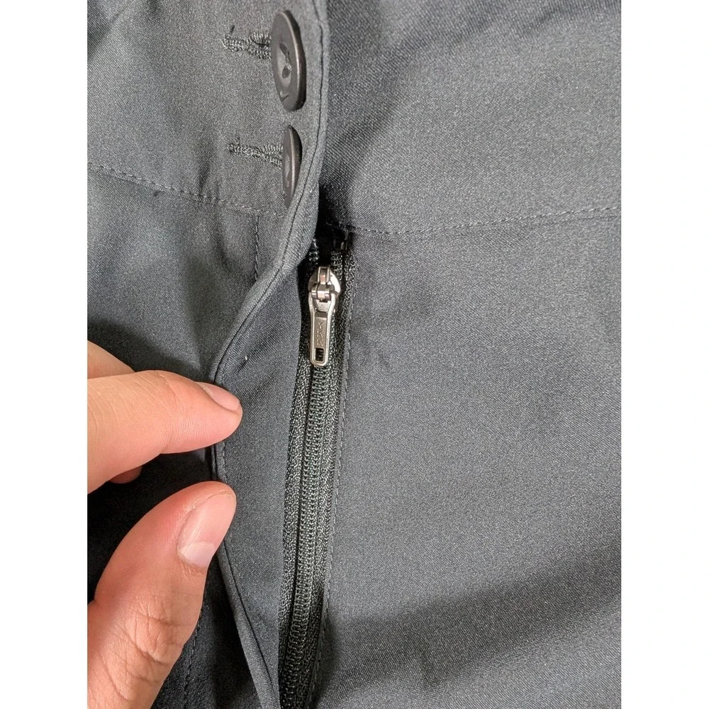 Nike shorts womens