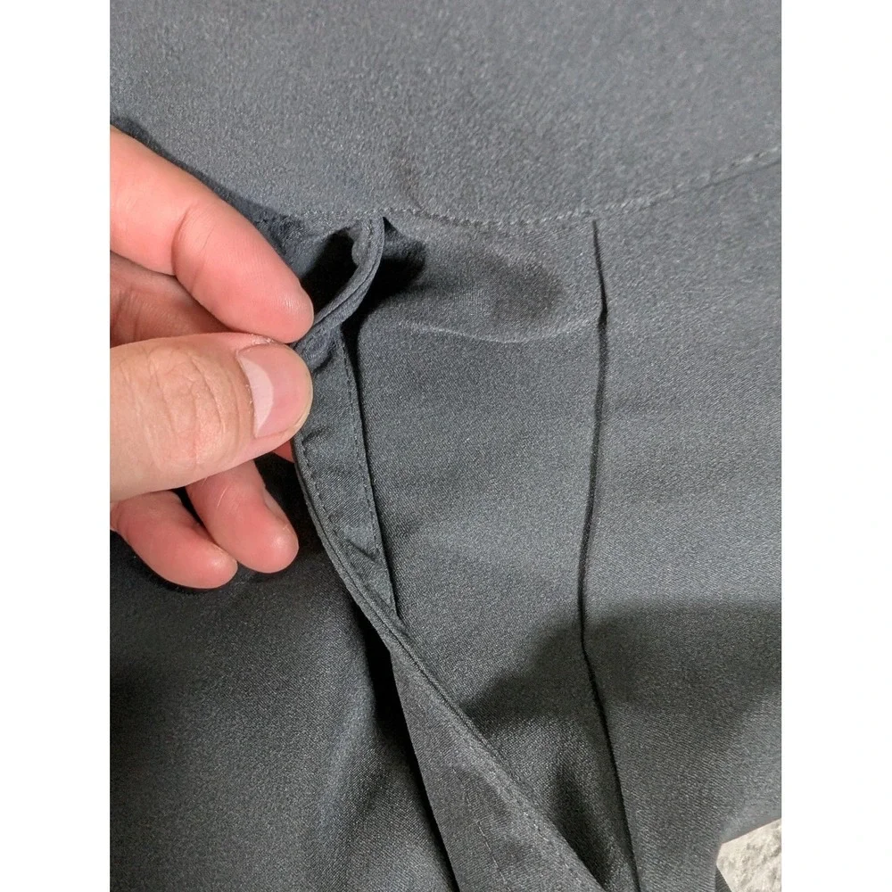 Nike shorts womens