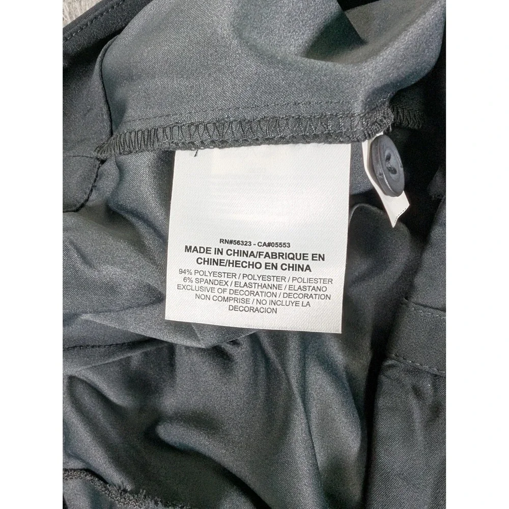 Nike shorts womens