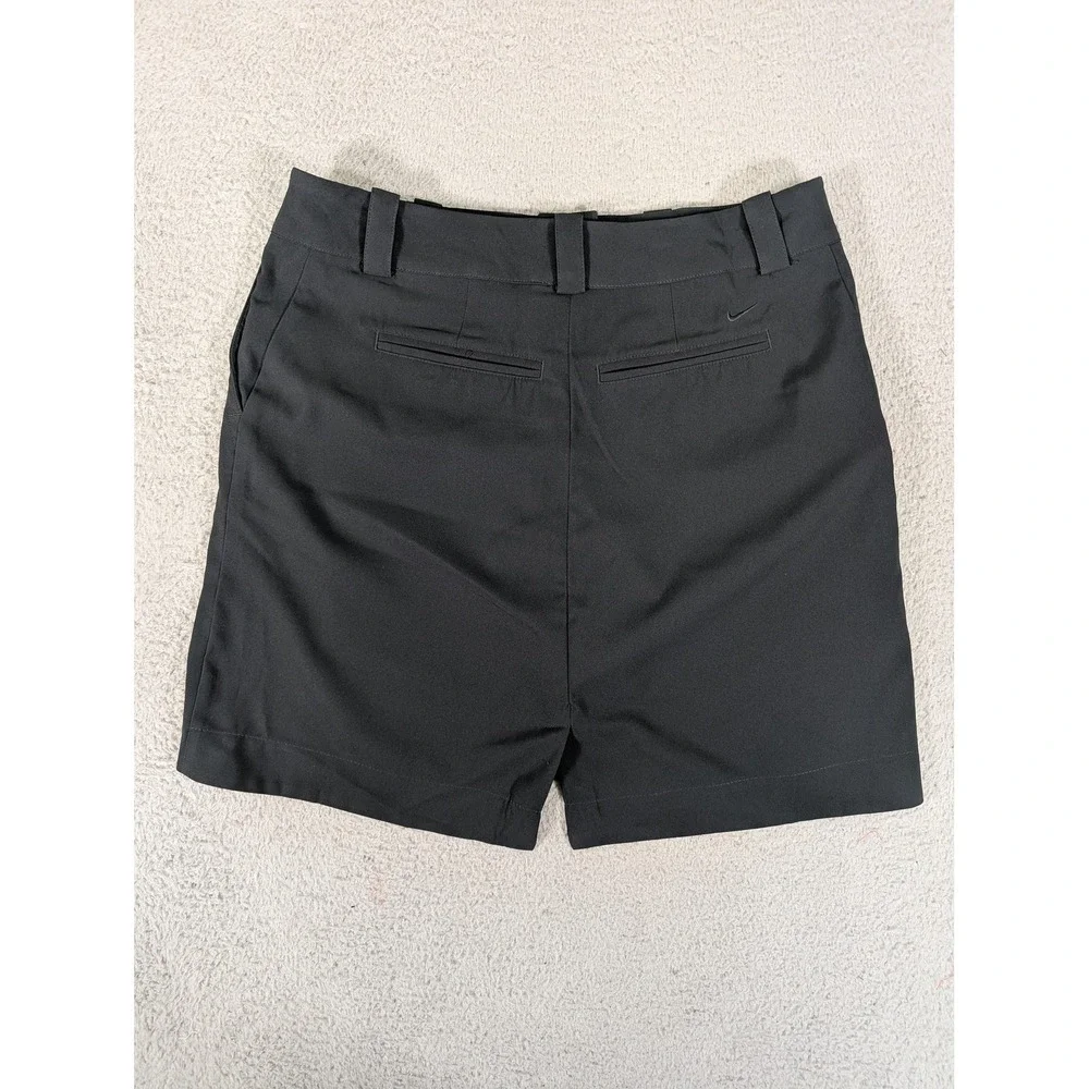 Nike shorts womens