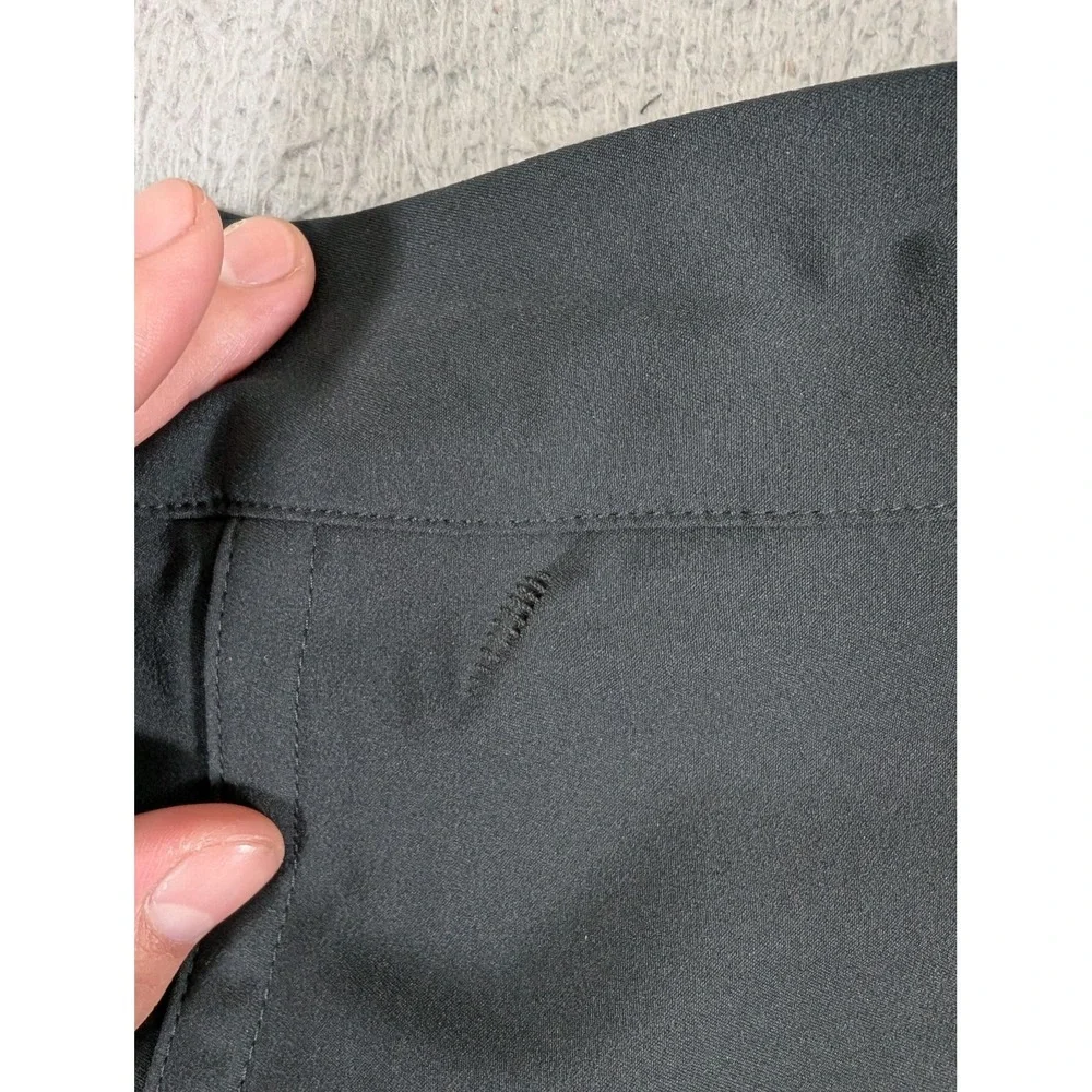 Nike shorts womens