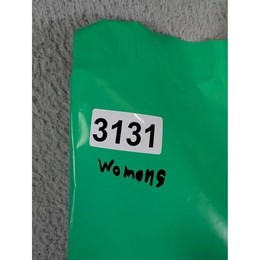 Nike shorts womens