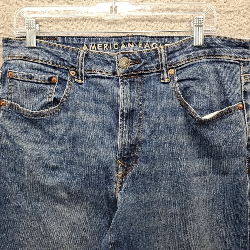 American Eagle Outfitters american eagle