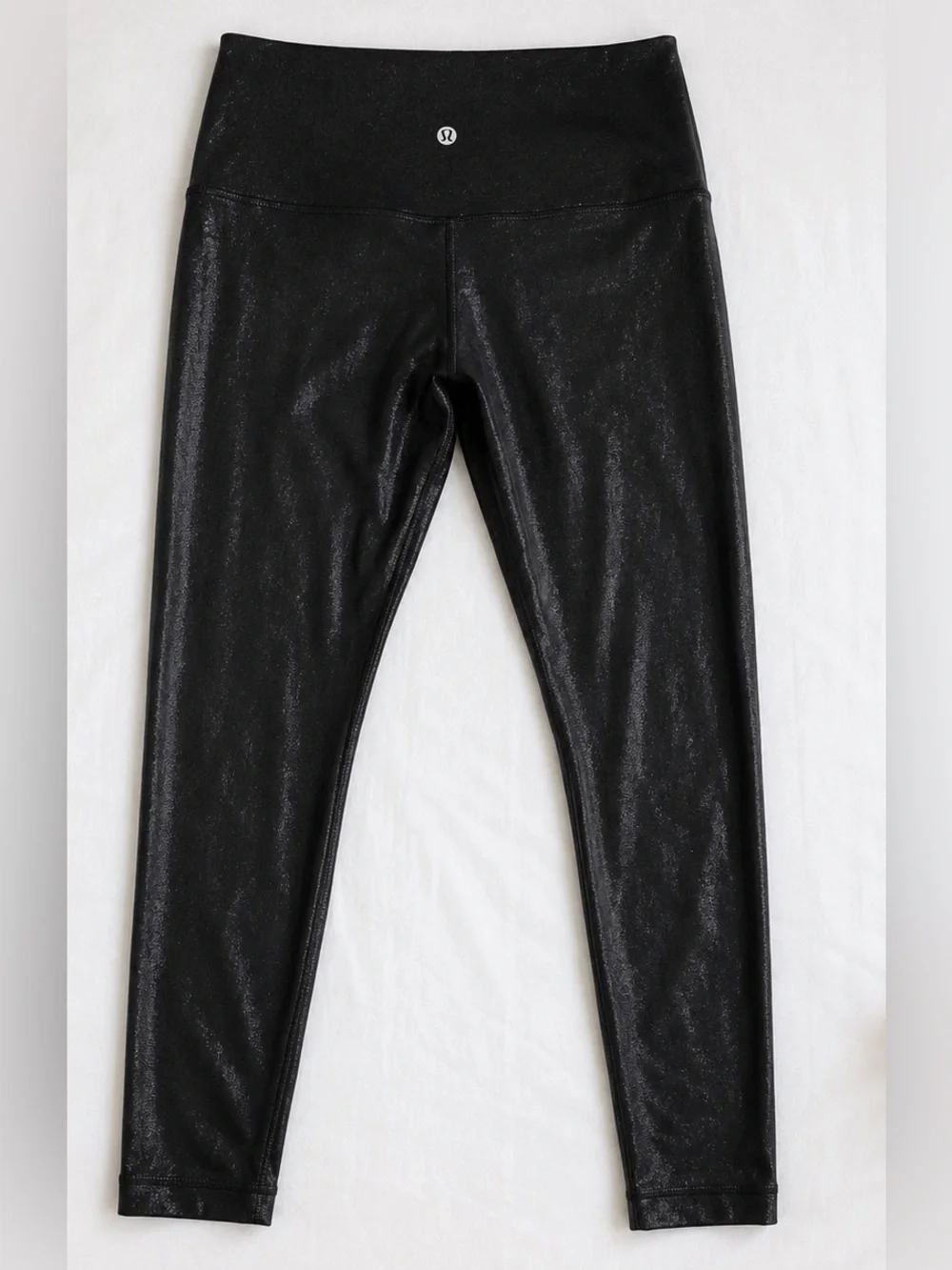 lululemon athletica turn heads