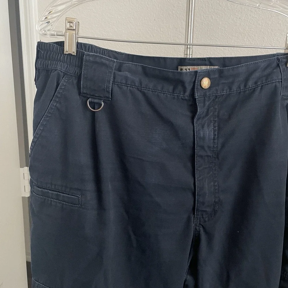 5.11 Tactical 11 tactical