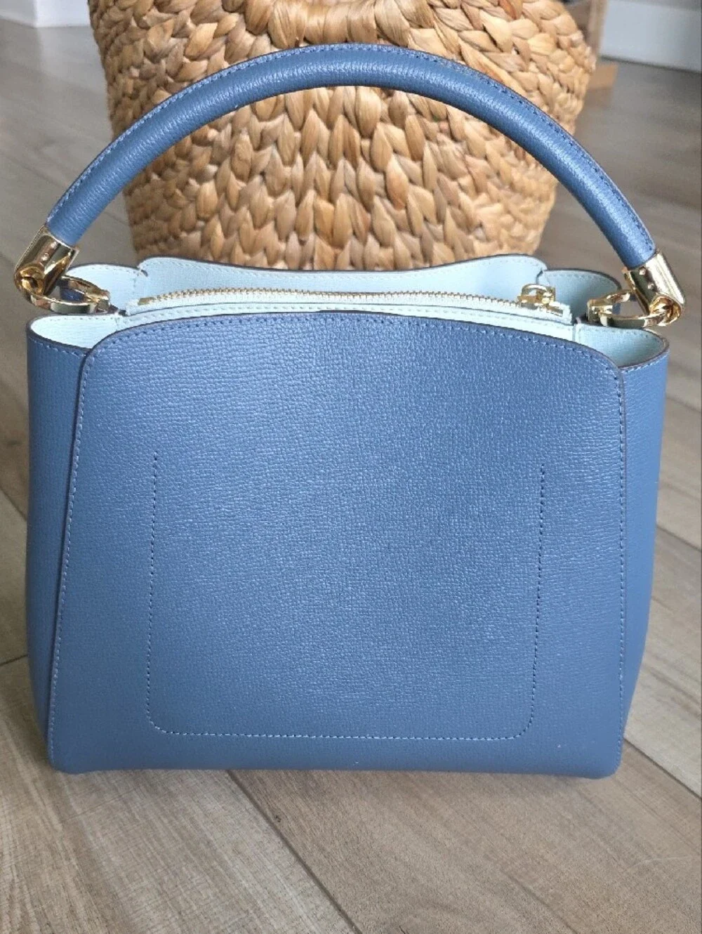 kate spade used this