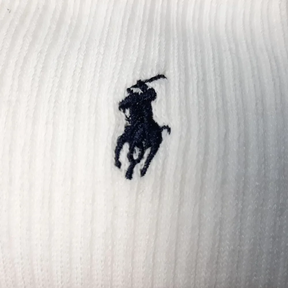 Polo Ralph Lauren amazing brand