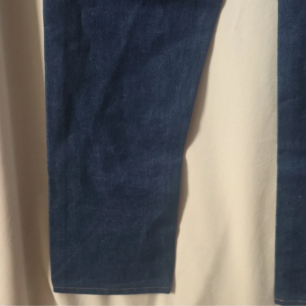 Wrangler fit butt these