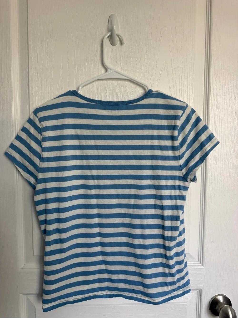 J. Crew hardly worn