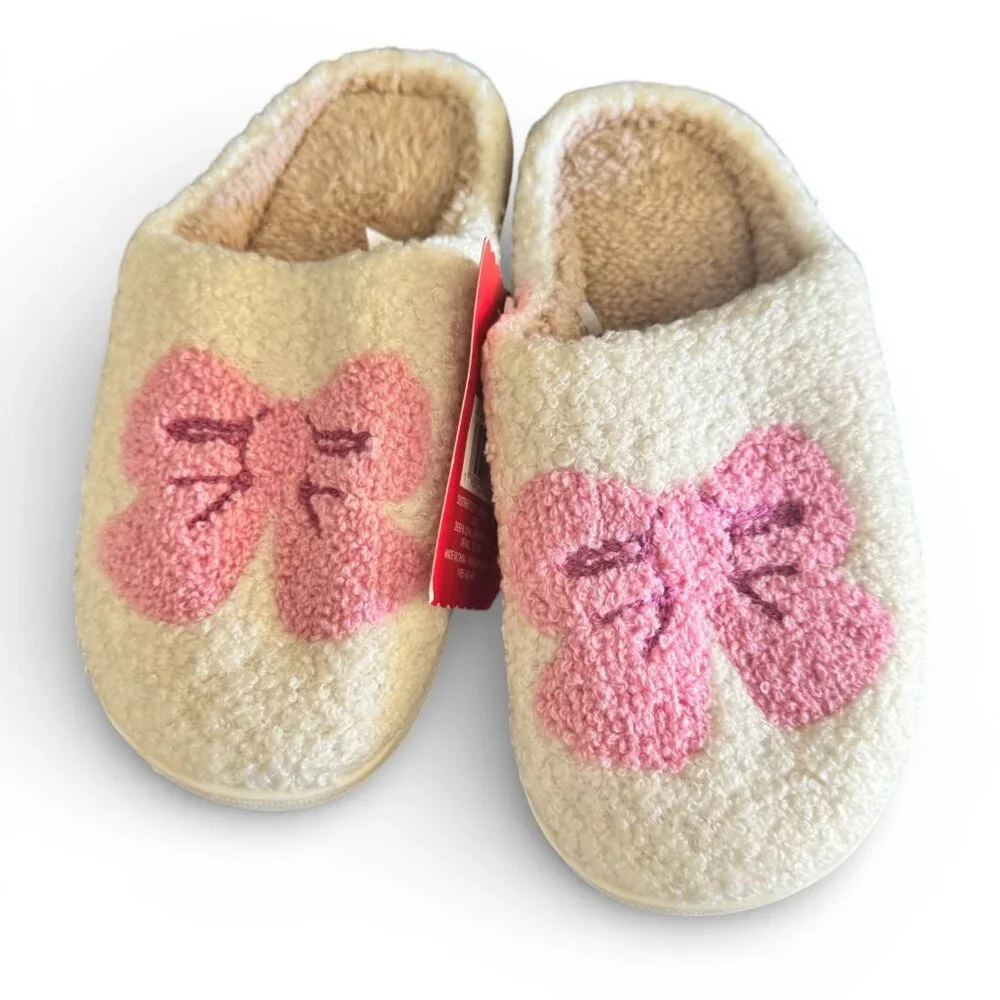 Ashland girls plush