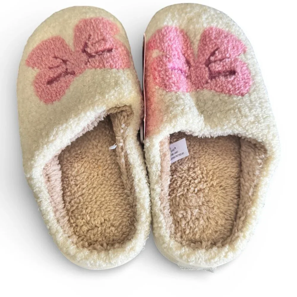 Ashland girls plush