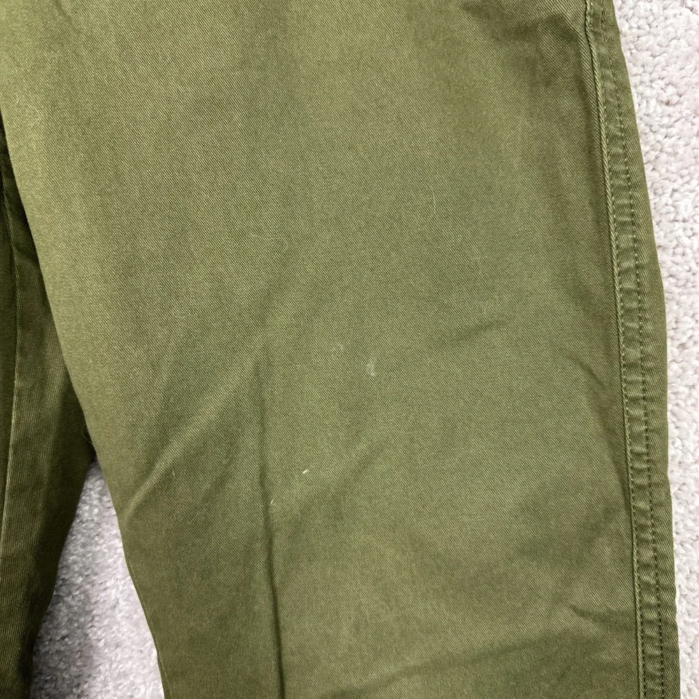 Banana Republic this product