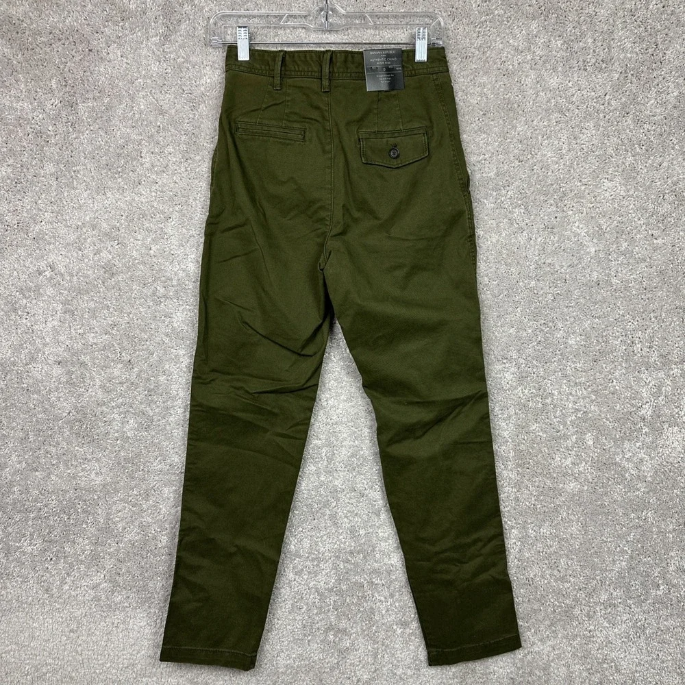 Banana Republic this product