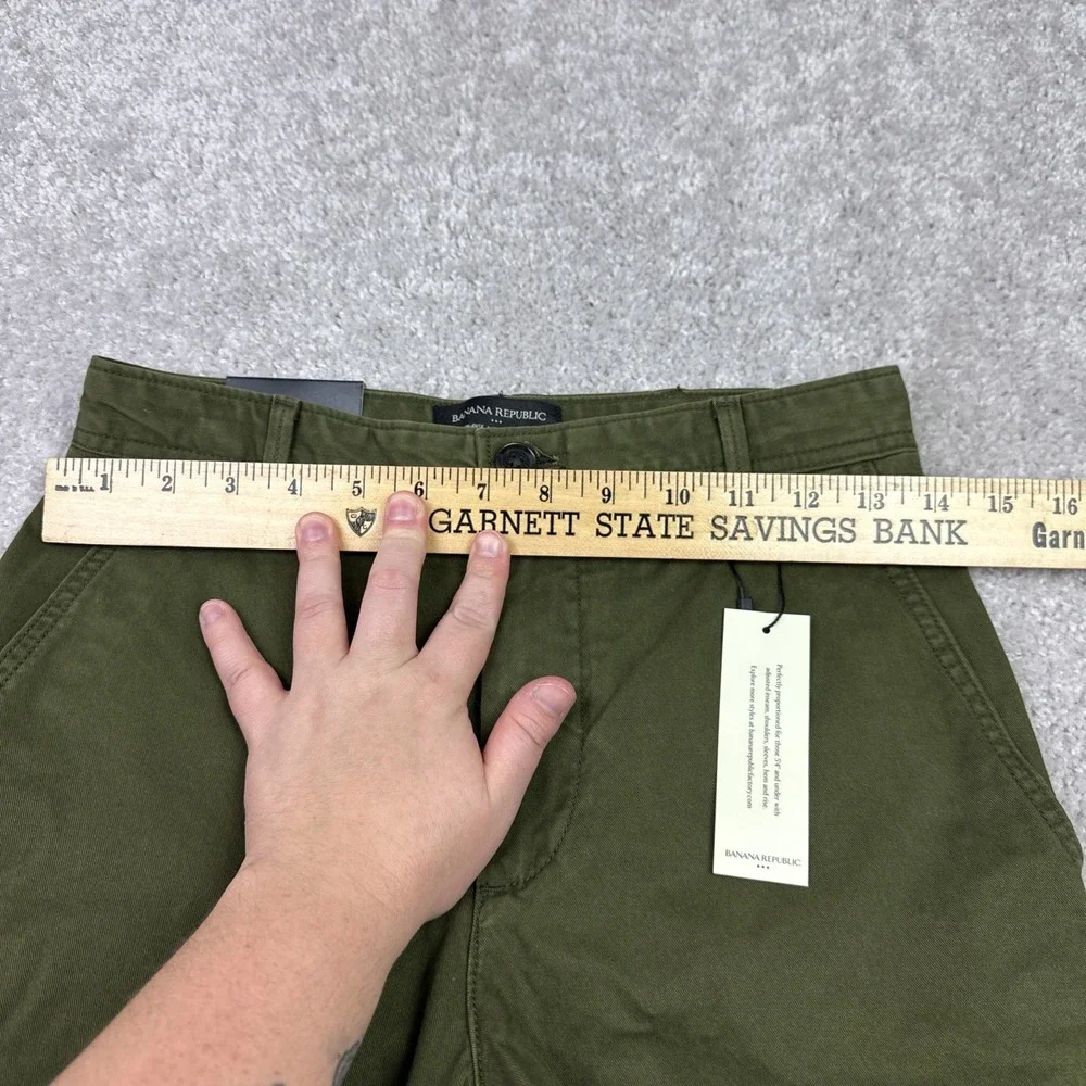 Banana Republic this product