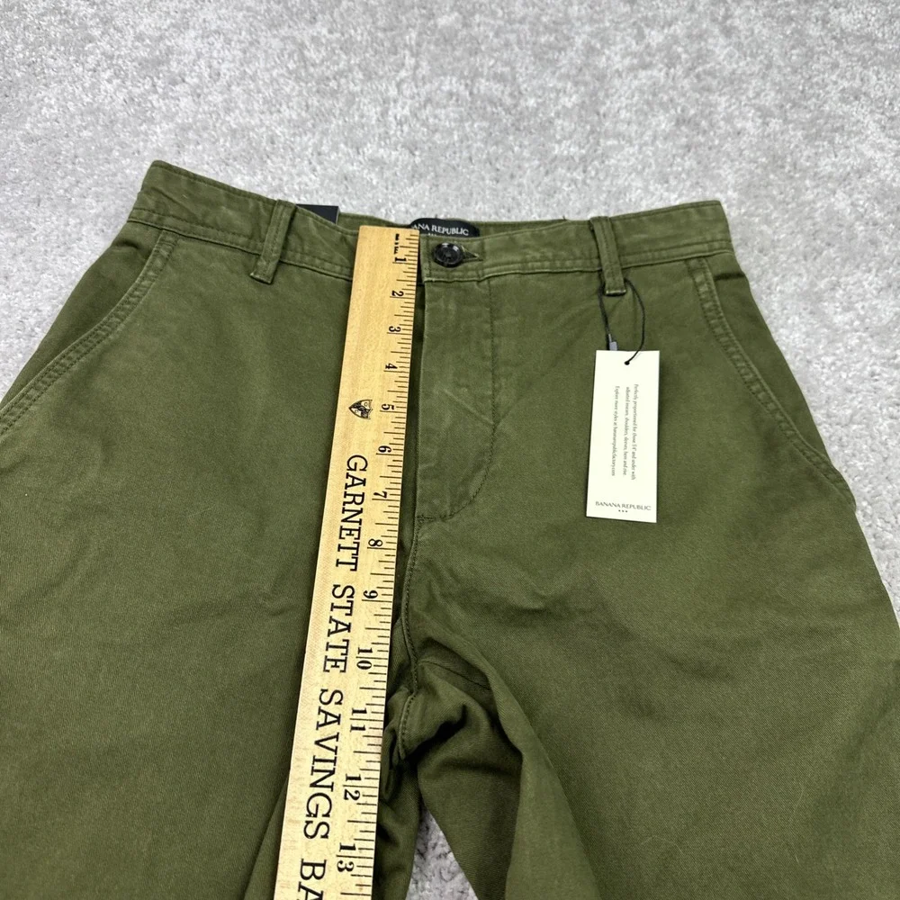 Banana Republic this product