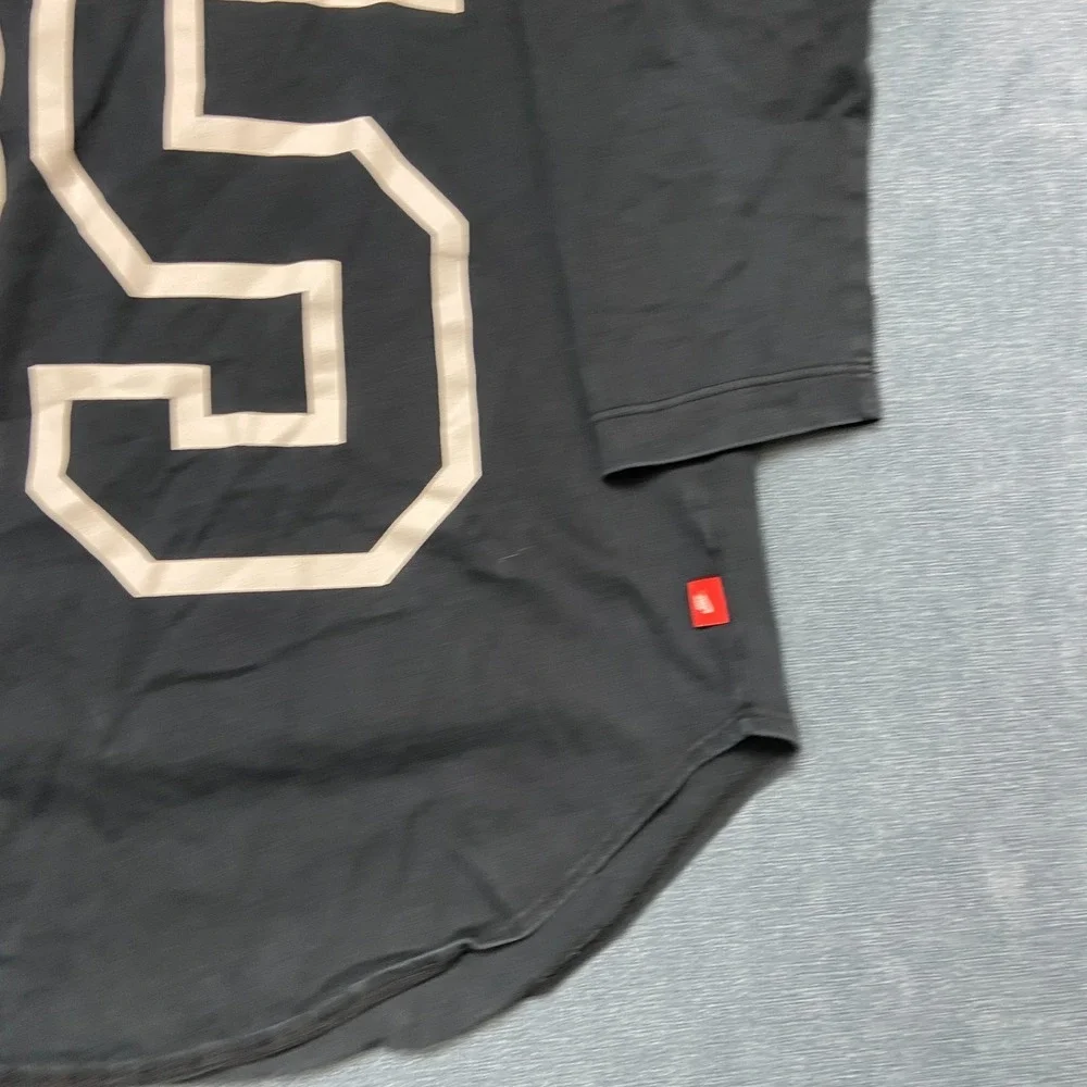 Nike shirt womens