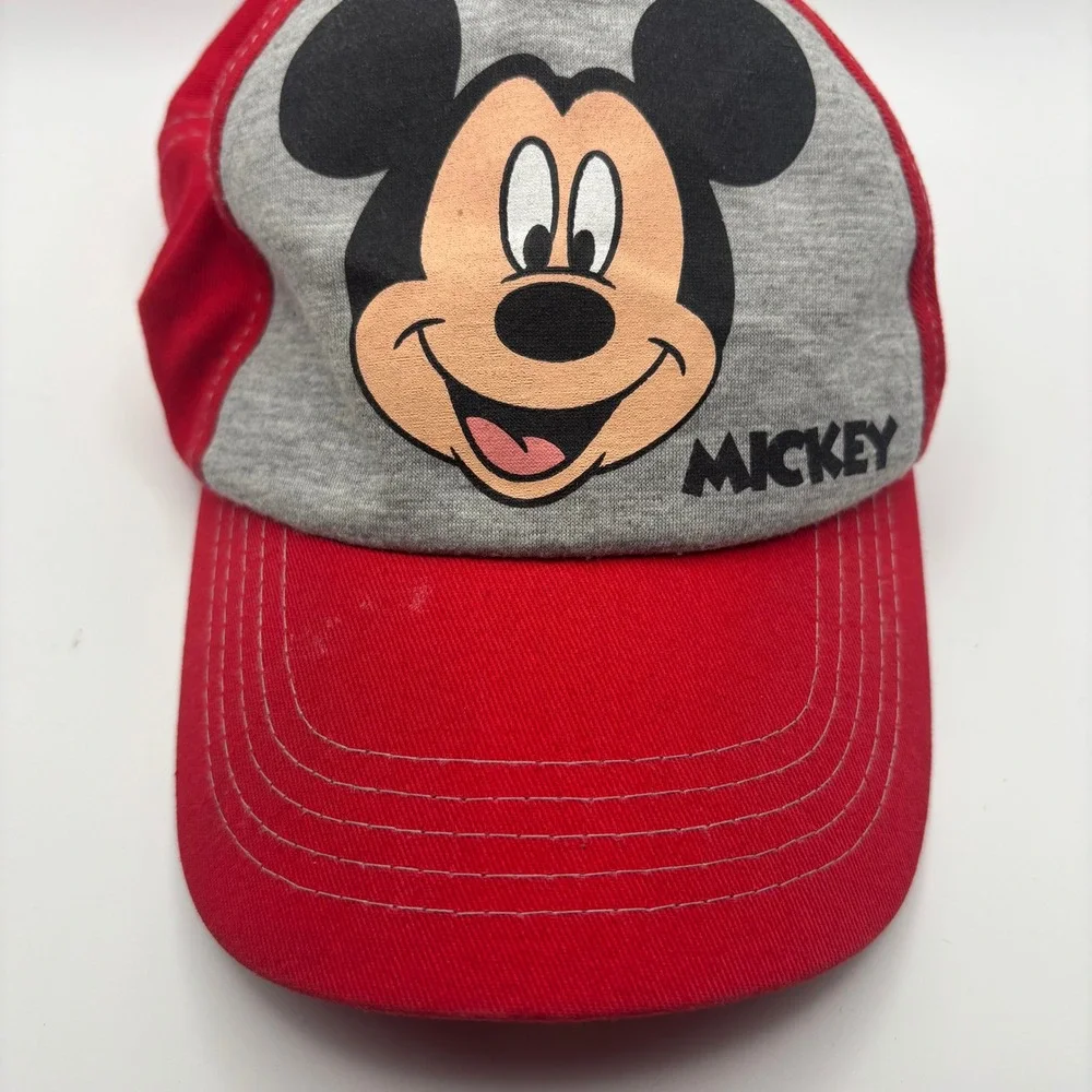 Disney youth baseball