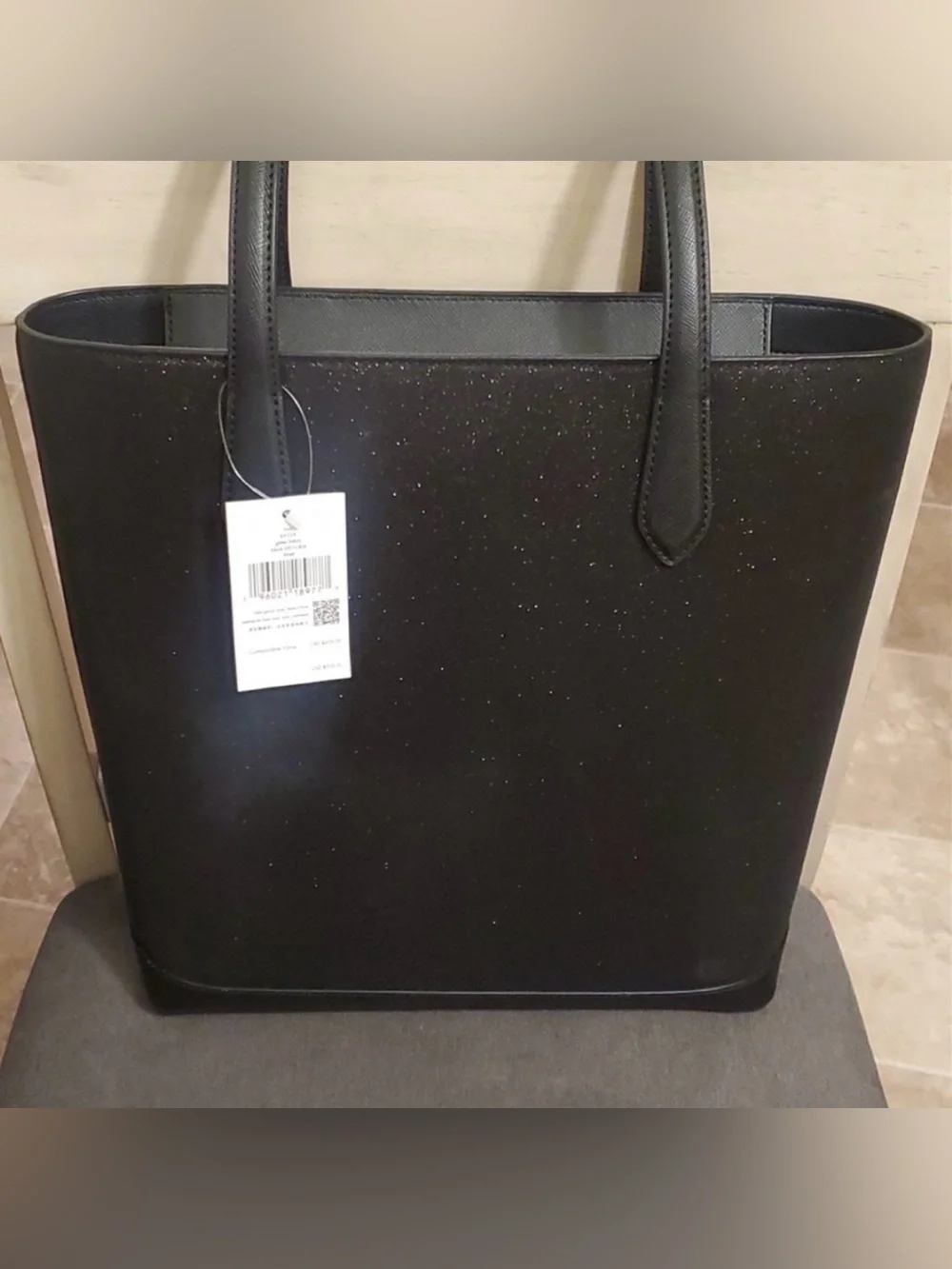 kate spade limited edition