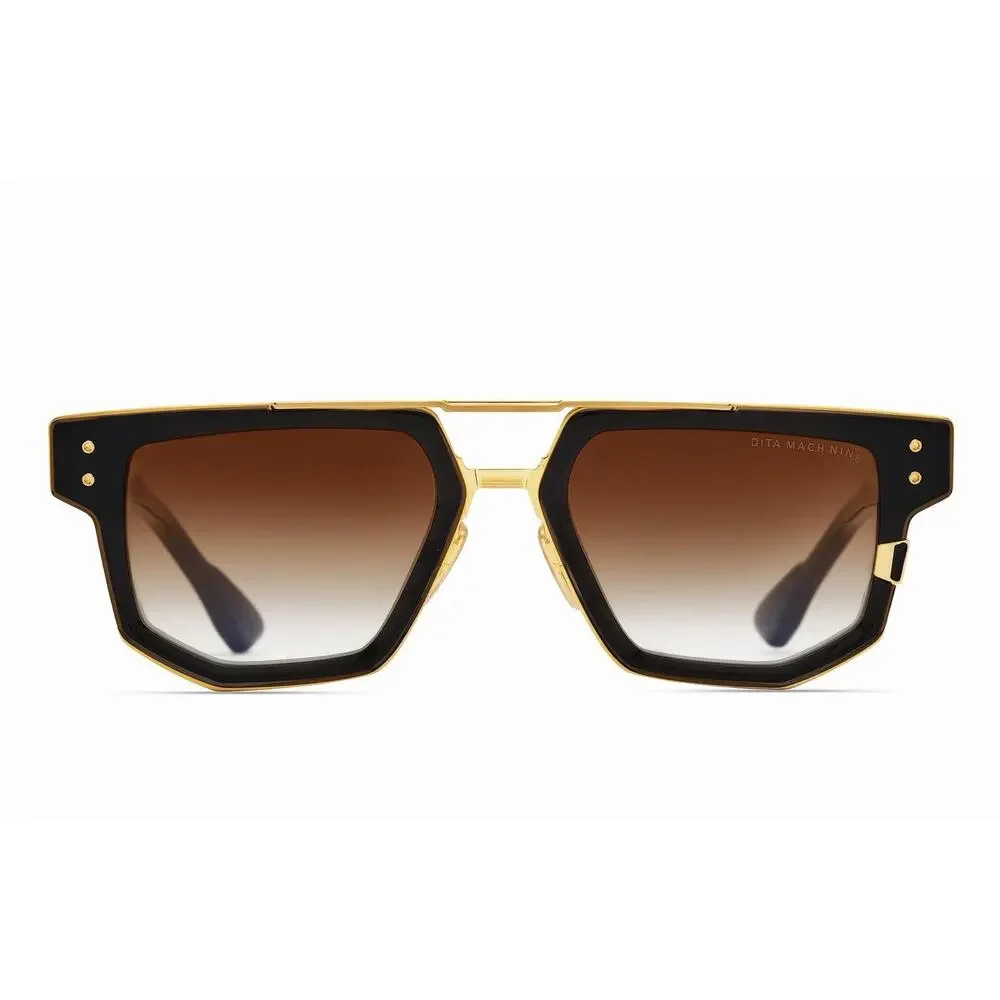 DITA mach nine