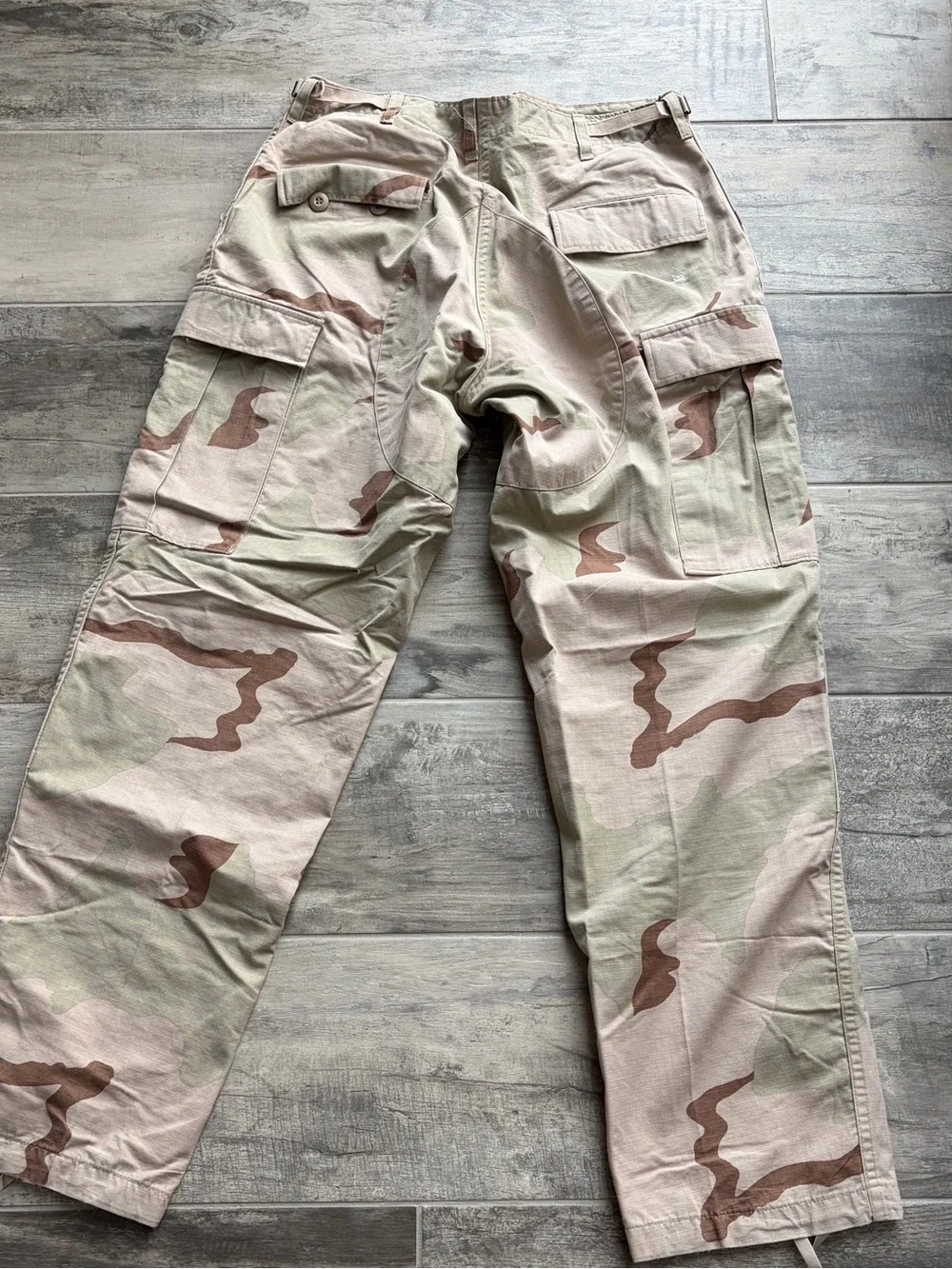 N/A durable breathable