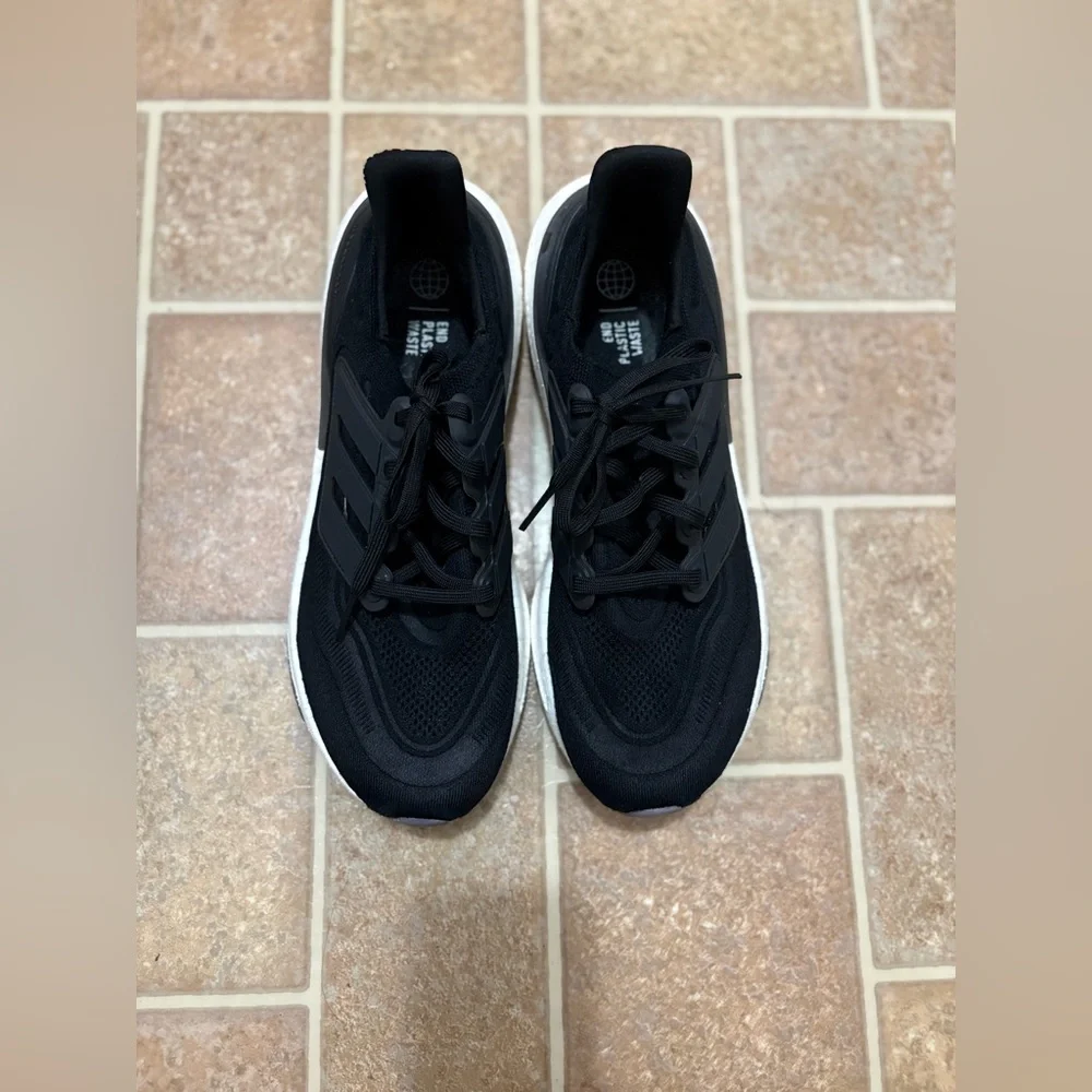 adidas pre owned