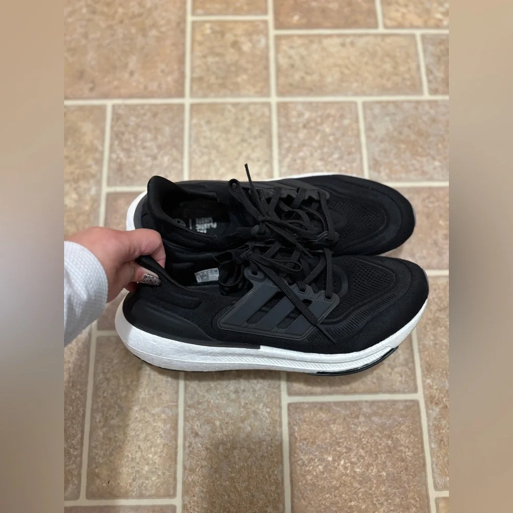 adidas pre owned