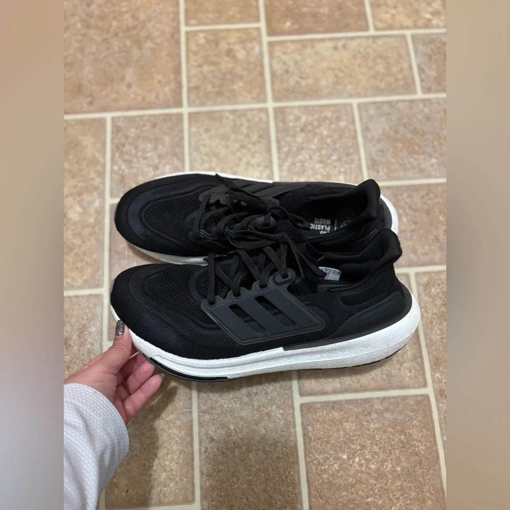 adidas pre owned
