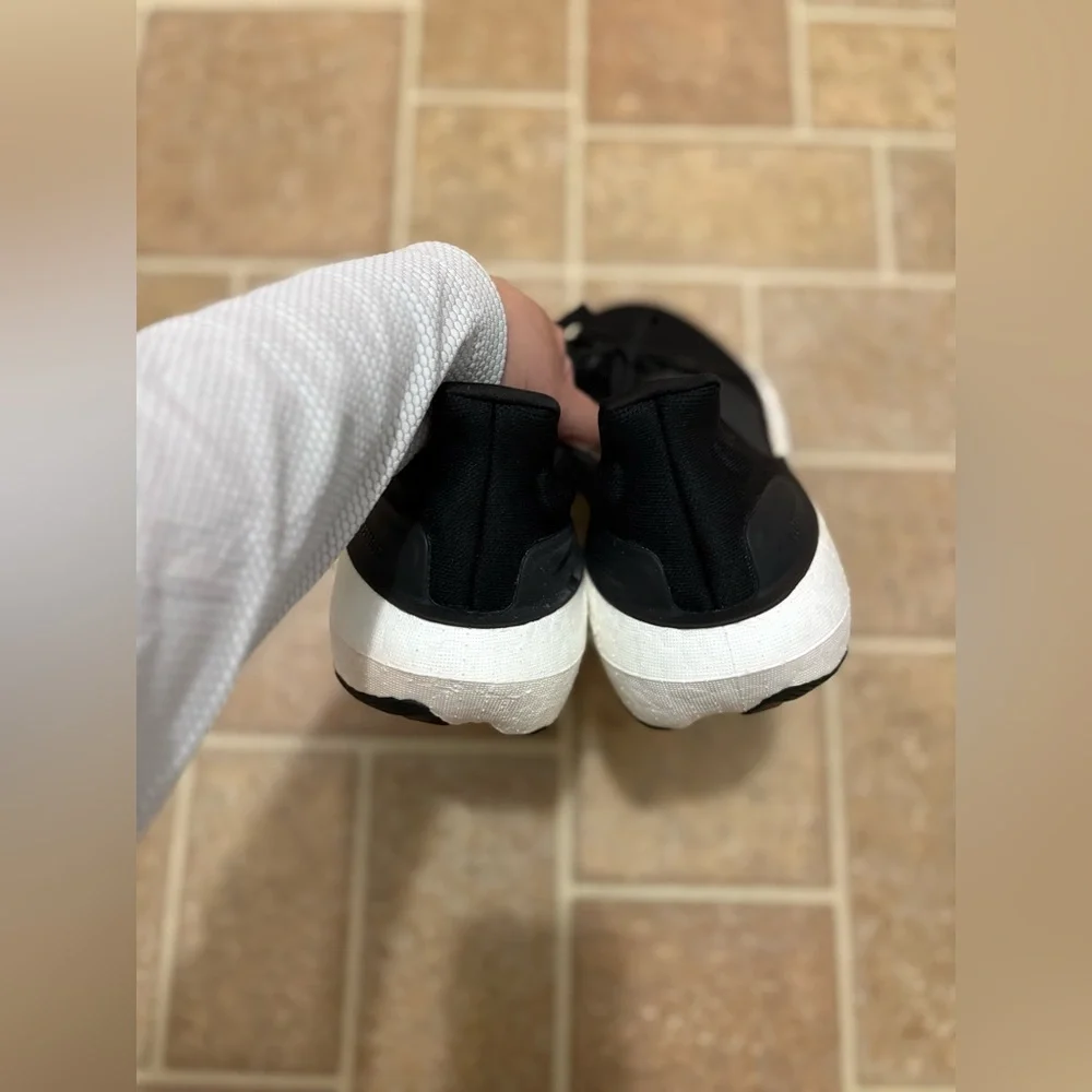 adidas pre owned