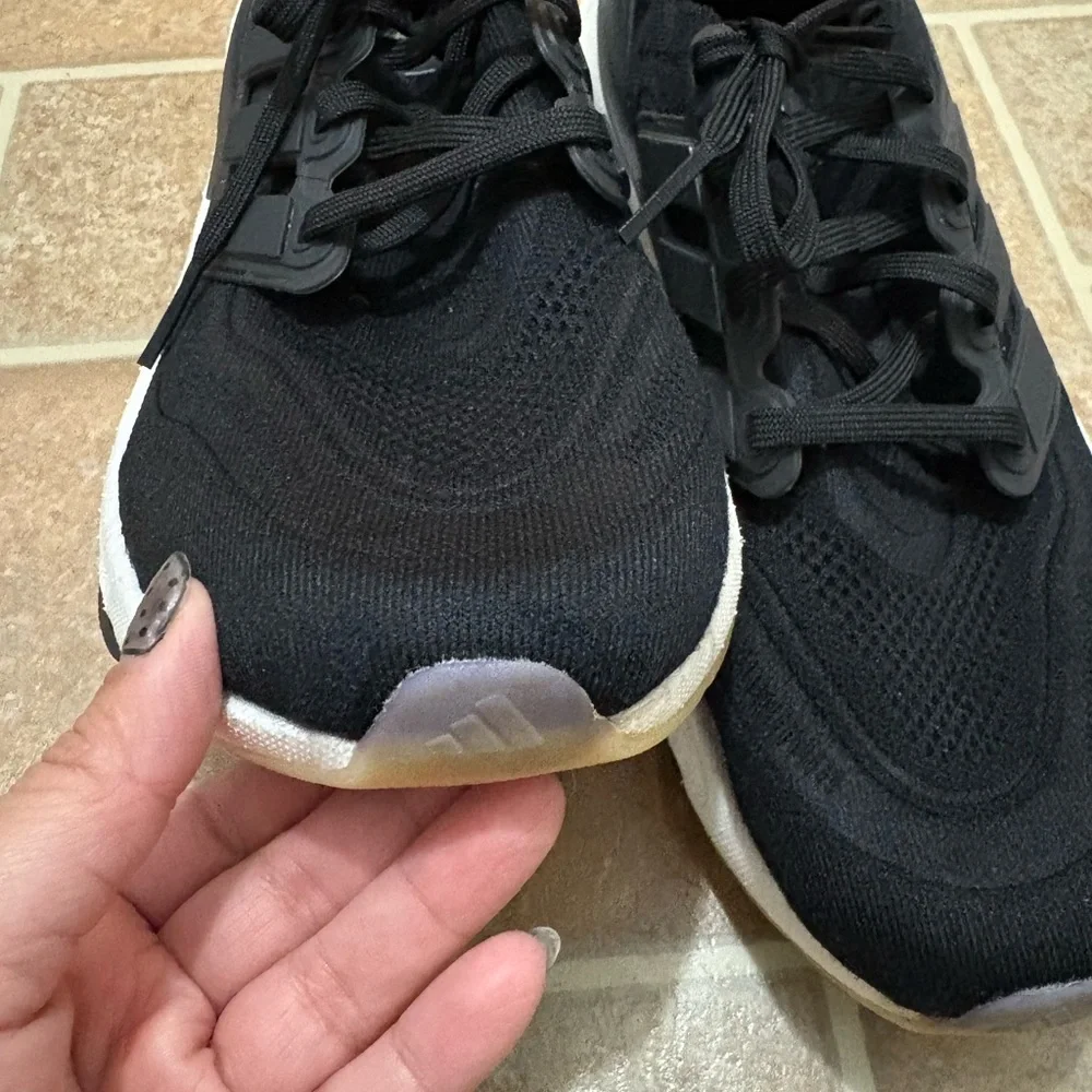 adidas pre owned