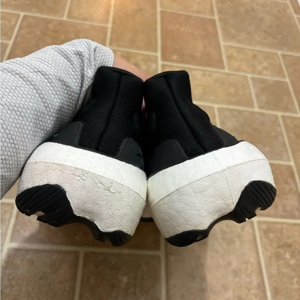adidas pre owned