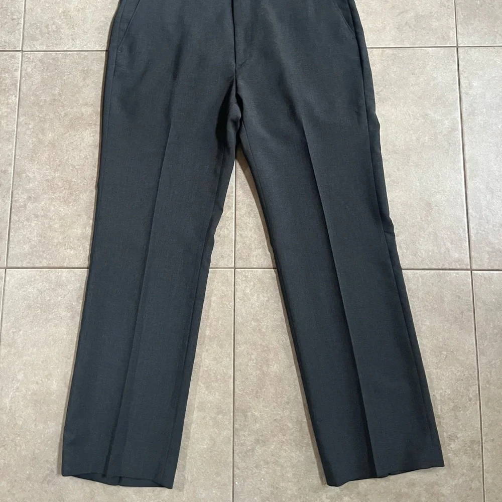 Levis stylish levi