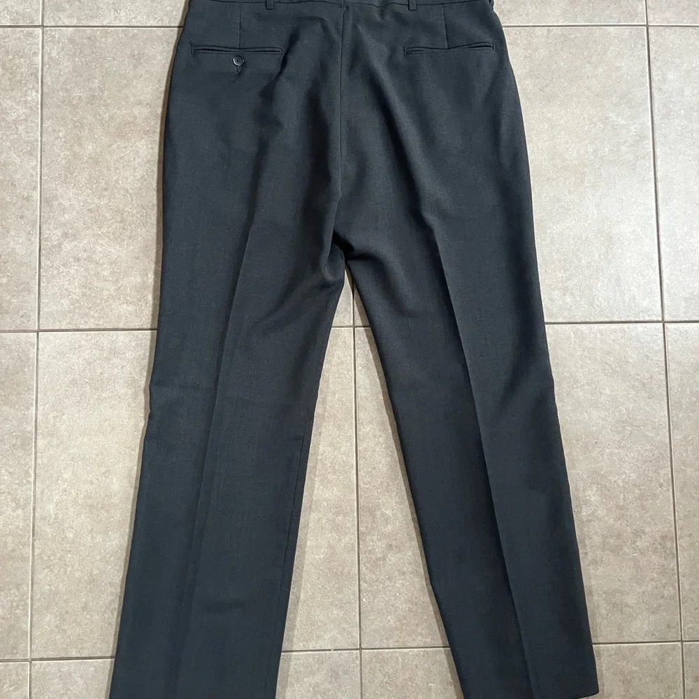 Levis stylish levi