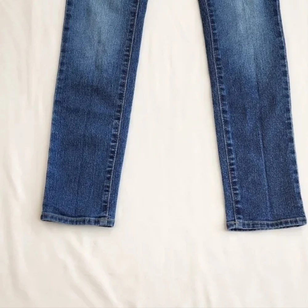 Old Navy stylish navy